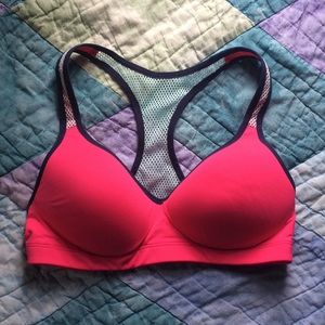Like New Victoria’s Secret PINK bra